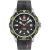 Ceas Swiss Military by HANOWA 06-4306.04.007.06 Patrol Herren