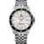 Ceas Swiss Military by HANOWA 06-5161.2.04.001.07 Flagship