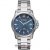 Ceas Swiss Military BY HANOWA 06-5230.04.003 Recruit