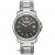 Ceas Swiss Military by HANOWA 06-5230.7.04.009 Swiss Recruit II