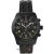 Ceas Swiss Military by HANOWA 06-5265.13.007.11 Cronograf