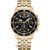 Ceas Swiss Military by HANOWA 06-5331.02.007 Flagship Chrono II