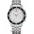 Ceas Swiss Military by HANOWA 06-5331.04.001 Flagship Chrono II
