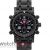Ceas Swiss Military DELTA FORCE 1749