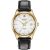 Ceas Swiss Military by HANOWA 06-4303.02.001 Major Herren