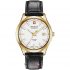Ceas Swiss Military by HANOWA 06-4303.02.001 Major Herren