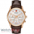 Ceas Swiss Military BY HANOWA 06-6278.09.001