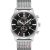 Ceas Swiss Military Hanowa Classic Chrono 06-3308.04.007