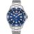 Ceas Swiss Military Hanowa Nautila 06-5296.04.003