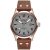 Ceas Swiss Military Hanowa Undercover 06-4280.09.009CH