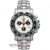 Ceas Swiss Military NAVY DIVER 1830