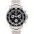 Ceas Swiss Military NAVY DIVER 1831