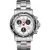 Ceas Swiss Military SEAWOLF 1725
