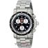 Ceas Swiss Military SEAWOLF I 1726
