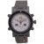 Ceas Swiss Military SPORT 1745 Delta Force