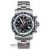 Ceas Swiss Military SPORT 2141 Argonaut 1000 TQ