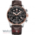 Ceas Swiss&nbsp;Military BY CHRONO SM34051.05 Chronograph