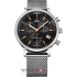 Ceas Swiss&nbsp;Military by CHRONO SM34058.03