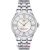 Ceas Tissot CHEMIN DES TOURELLES T099.207.11.118.00 Automatic