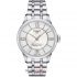 Ceas Tissot CHEMIN DES TOURELLES T099.207.11.118.00 Automatic