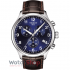 Ceas Tissot CHRONO XL CLASSIC T116.617.16.047.00