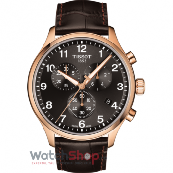 Ceas Tissot CHRONO XL CLASSIC T116.617.36.057.01