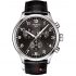 Ceas Tissot CHRONO XL T116.617.16.057.00
