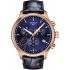 Ceas Tissot CHRONO XL T116.617.36.041.00 Rugby Stejarul de Aur 2019