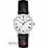 Ceas Tissot EVERYTIME SMALL T109.210.16.033.00