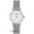 Ceas Tissot EVERYTIME T109.210.11.031.00