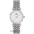 Ceas Tissot EVERYTIME T109.210.11.031.00