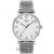 Ceas Tissot T-CLASSIC T109.410.11.032.00 Everytime
