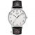 Ceas Tissot EVERYTIME T109.410.16.032.00