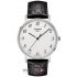 Ceas Tissot EVERYTIME T109.410.16.032.00