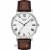 Ceas Tissot EVERYTIME T109.410.16.033.00