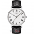 Ceas Tissot EVERYTIME T109.410.16.033.01
