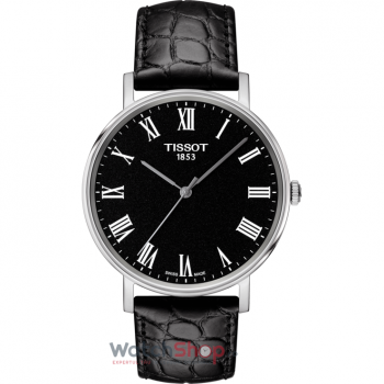 Ceas Tissot EVERYTIME T109.410.16.053.00