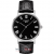 Ceas Tissot EVERYTIME T109.410.16.053.00