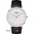 Ceas Tissot EVERYTIME T109.610.16.031.00 Large
