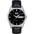 Ceas Tissot HERITAGE T019.430.16.051.01 Visodate Automatic