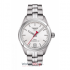Ceas Tissot Special Collection PR100 T101.207.11.011.00 Powermatic 80 18th Asian Games Edition