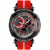 Ceas Tissot T-RACE T092.417.37.061.02 Jorge Lorenzo