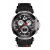 Ceas Tissot T-RACE T115.417.27.057.00 Jorge Lorenzo