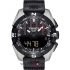 Ceas Tissot T-TOUCH T091.420.46.051.02 Expert Solar Fete Lutte Suisse Edition