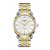 Ceas Tissot T-CLASSIC T065.930.22.031.00 Automatic