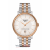 Ceas Tissot T-CLASSIC T122.407.22.031.01 Carson Premium Powermatic 80
