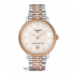 Ceas Tissot T-CLASSIC T122.407.22.031.01 Carson Premium Powermatic 80