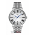 Ceas Tissot T-CLASSIC T122.410.11.033.00