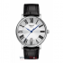 Ceas Tissot T-CLASSIC T122.410.16.033.00