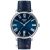 Ceas Tissot T-CLASSIC T122.410.16.043.00